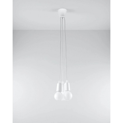 Sollux SL.0570
