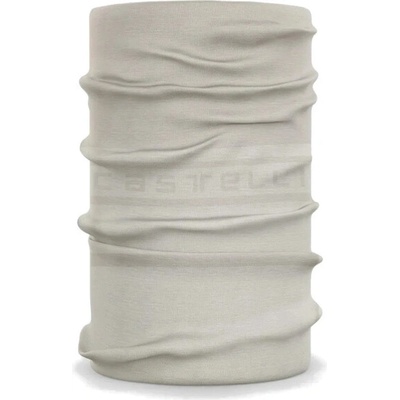 Castelli Pro Thermal White