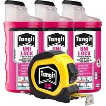 Tangit Tesniace vlákno Uni-Lock, 160 m 2959052