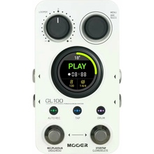 Mooer GL 10