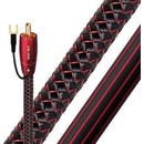 AudioQuest Irish Red 8m