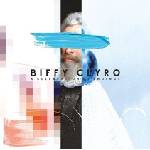 Biffy Clyro - A Celebration Of Endings (CD) (0190295273361)