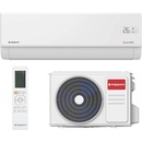 Nippon KFR 09 Glory Pro