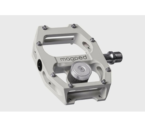 Magped Ultra2 pedále