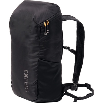 EXPED Туристическа раница Exped Summit Lite 15 Walking backpack - Black - размер One Size (502-6325-0111)