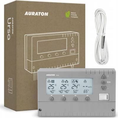 Auraton AURA URSA