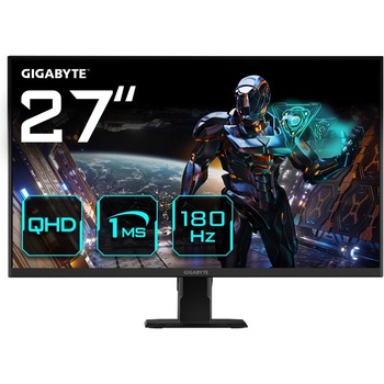 Gigabyte GS27QA