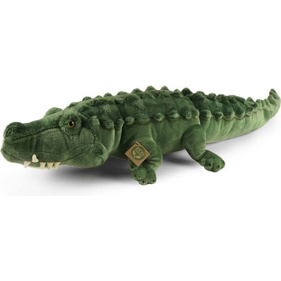 Rappa Krokodíl 80 cm ECO-FRIENDLY