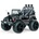 Peg Perego GAUCHO PRO Realtree (IGOD0602)