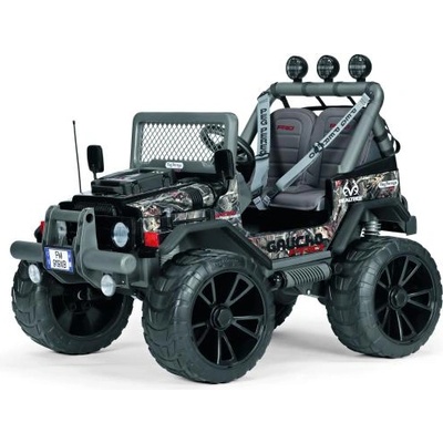 Peg Perego GAUCHO PRO Realtree (IGOD0602)