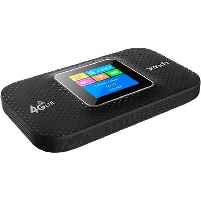 Tenda 4G185v4