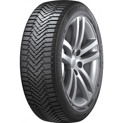 Laufenn LW31 I Fit 195/65 R15 91T