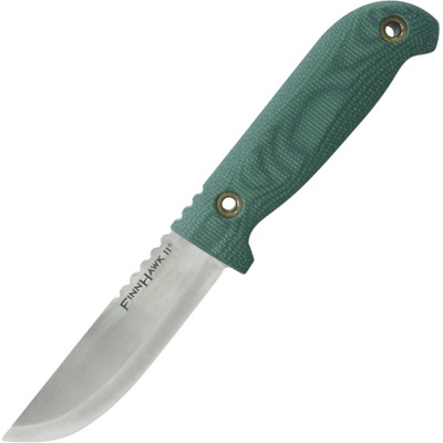 Cold Steel FINNHAWK II