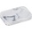 WENKO Desio 24764100