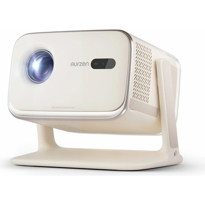 Aurzen AU-PJ-BM501M-EUBG1