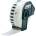 Compatible Етикети Brother DK-22214 12мм/30.5м съвм (HDK22214)