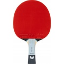 Butterfly TIMO BOLL SG77