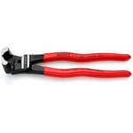 KNIPEX K6101200
