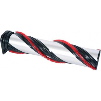 Rowenta SS-2230003614