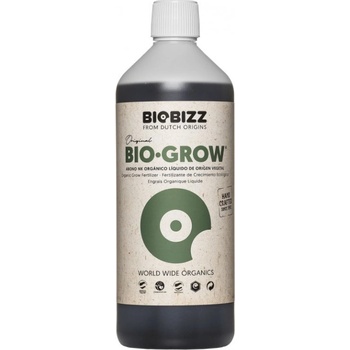 BioBizz Bio Grow 250ml