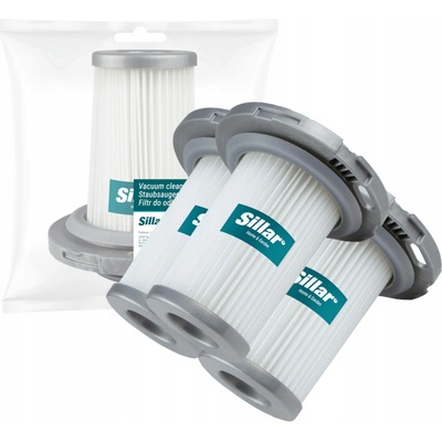 Sillar Rowenta Tefal X-pert X-force Flex 3 ks.