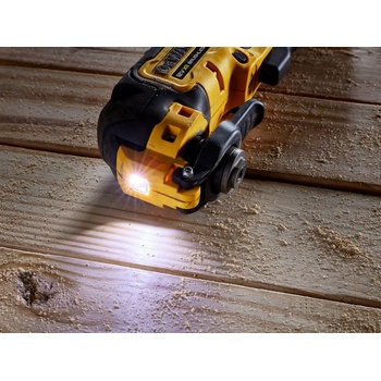 DeWALT DCS353N