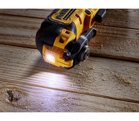 DeWALT DCS353N