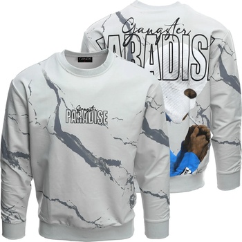 Мъжка блуза g1204g