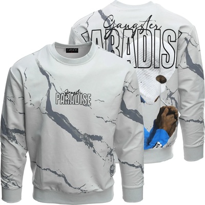 Мъжка блуза g1204g