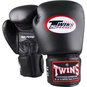 Image 1 of Twins special БОКСОВИ РЪКАВИЦИ TWINS BGVL 3 AIR - 16 oz