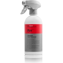 Koch Chemie Reactive Rust Remover 500 ml