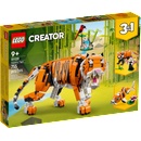 LEGO® Creator 3-in-1 - Majestic Tiger (31129)