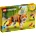 LEGO® Creator 3-in-1 - Majestic Tiger (31129)