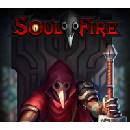 Soulfire
