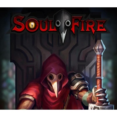 Soulfire