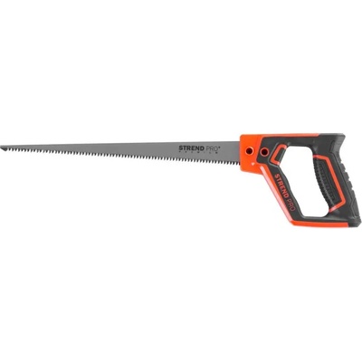 Pílka Strend Pro Premium, 300 mm, prerezávacia, kompasová, TPR rúčka