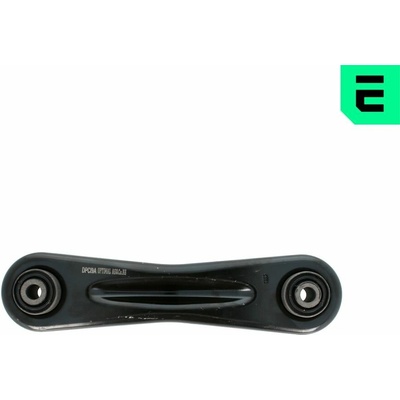 G5-1094 OPTIMAL Řídicí páka, zavěšení kol