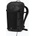 MAMMUT Градска раница Mammut Alto 18 l black
