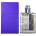 Escentric Molecules Escentric 01 EDT 30 ml