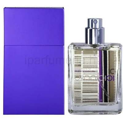 Escentric Molecules Escentric 01 EDT 30 ml