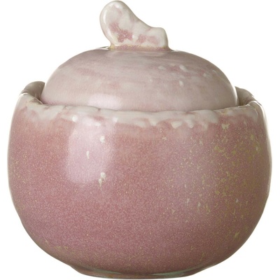 Fine Dine 0,4 l Rosa