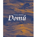 Domů