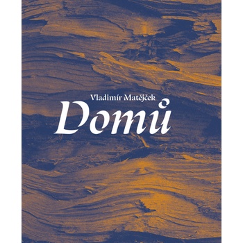 Domů