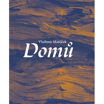 Domů