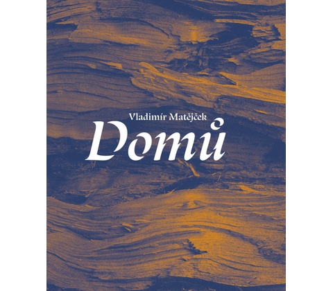 Domů