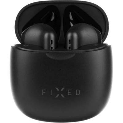 FIXED Pods