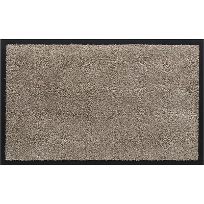 FLOMA Watergate Béžová 40 x 60 x 0,7cm
