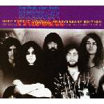 Warner Deep Purple: Fireball - CD (012754)