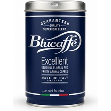 Lucaffe Blucaffé 250 g