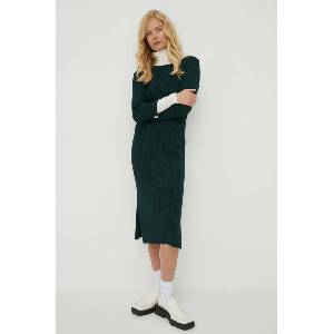 Bruuns Bazaar Рокля (BBW3520)